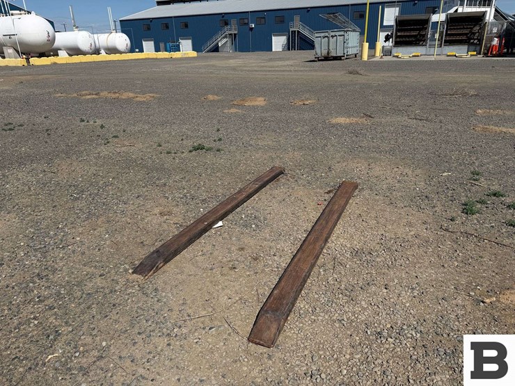 extension-forks---toppenish,-wa-image-4