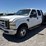 2008-ford-f350-image-1