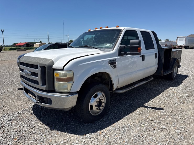 2008-ford-f350-image-1