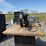 #42701-•-craftsman-radial-arm-saw-w/-stand-inv#-42701-image-3