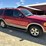 2004-ford-explorer-image-4