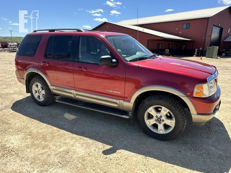 2004-ford-explorer-image-4