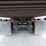 2019-utility-3000r-image-11
