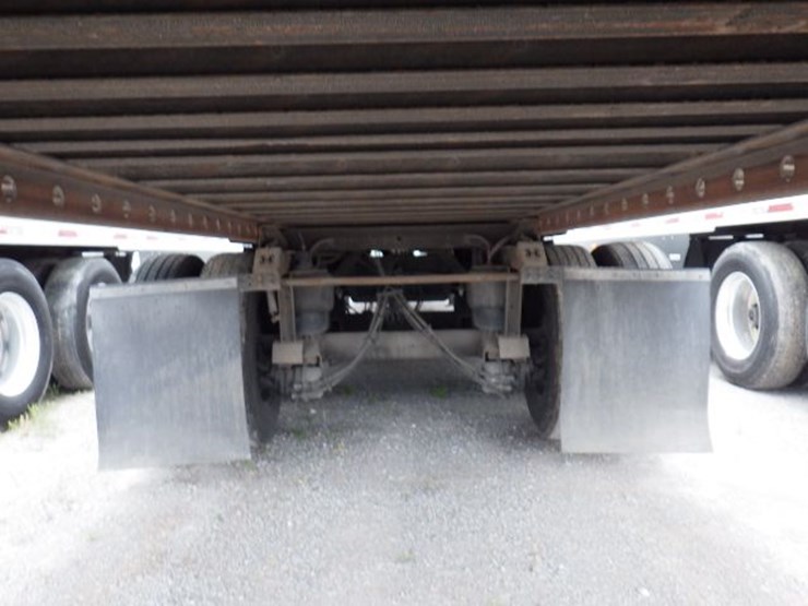 2019-utility-3000r-image-11
