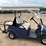 2017-club-car-4-seater-gas-golf-cart-image-4