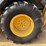 deere-310sg-image-9