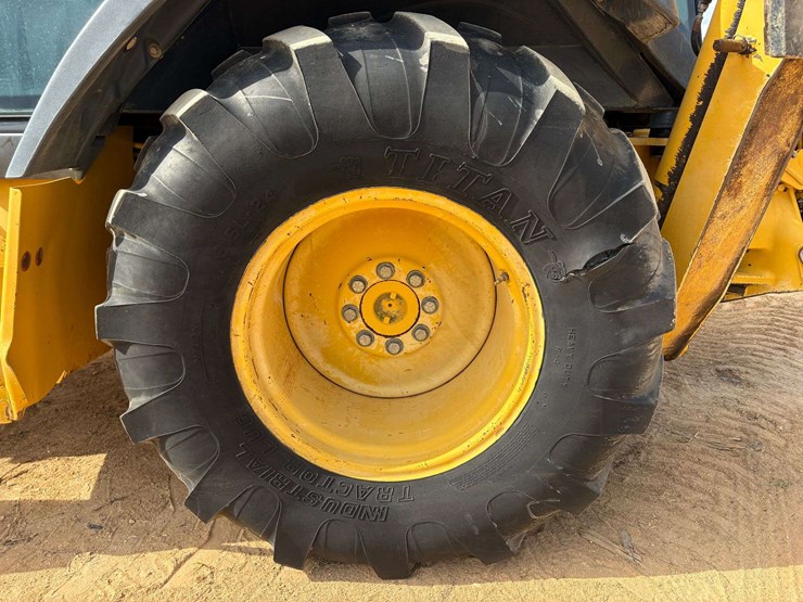 deere-310sg-image-9