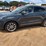 2019-lincoln-mkc-4-door-mpv-(105,085-miles)-image-1