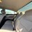 #42717-•-2019-hyundai-elantra-sedan-kmhd84lf4ku743043-inv#-42717-image-18