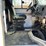 2013-isuzu-reach-image-14