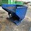 #3283-•-kc-dumpster-image-1