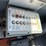 2006-international-workstar-7600-image-35