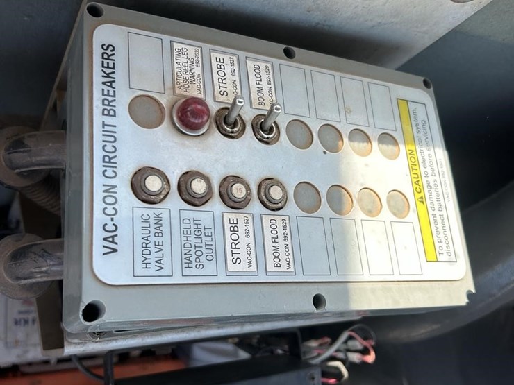 2006-international-workstar-7600-image-35