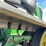 2013-john-deere-9560rt-image-41