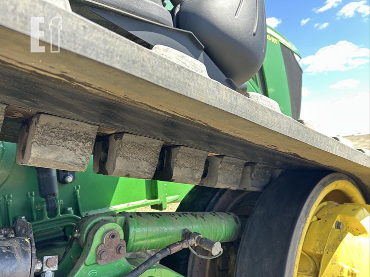 2013-john-deere-9560rt-image-41
