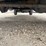2018-ford-f350-image-25