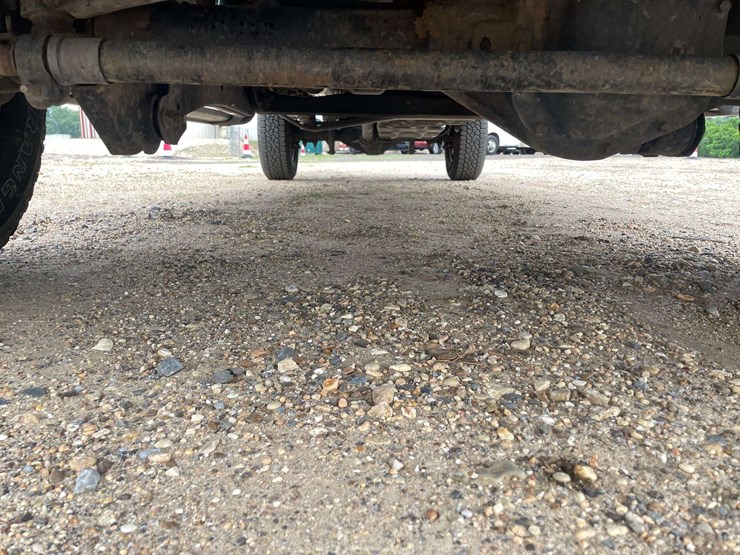 2018-ford-f350-image-25