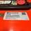 husqvarna-42"-riding-lawn-mower-image-17