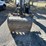 #3276-•-bobcat-mini-excavator-image-27