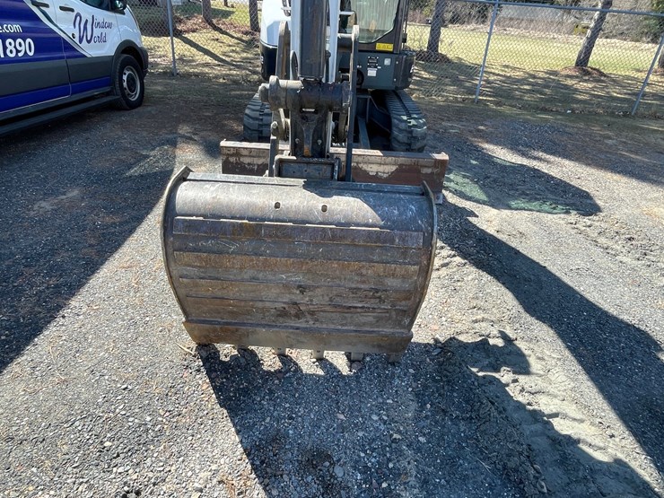 #3276-•-bobcat-mini-excavator-image-27