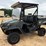 kubota-sidekick-rtv-xg850-utv-(870-hours)-image-1