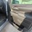 #42112-•-2023-chevrolet-sierra-4x4-pickup-vin:-1gtuuced1pz209482-image-24
