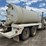 1993-mack-rd690s-image-5