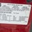 #23967-•-2004-chevrolet-silverado-pickup-vin:-1gcec14x74z216889-image-48