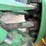 2007-john-deere-8430-image-31