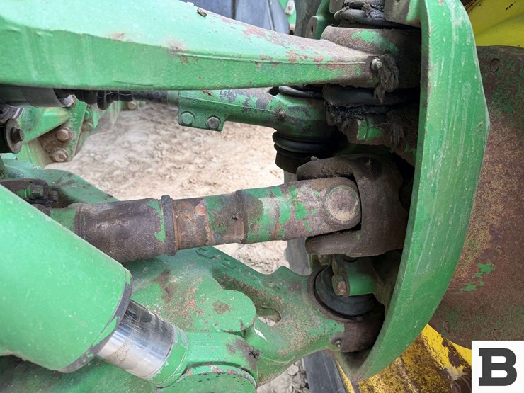 2007-john-deere-8430-image-31