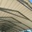 26'x22'x12'-metal-canopy---othello,-wa-image-6