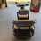 600w-3-person-electric-cart-(new/unused)-**unassembled**-image-3