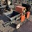 diesel-powered-concrete-pump-image-4
