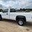 2006-chevrolet-silverado-2500-image-2