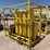 meyer-4-station-closing-unit,-skidded-image-6
