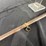 #36150-•-civil-war-sword-m1860-staff-and-field-officer-sword-image-14