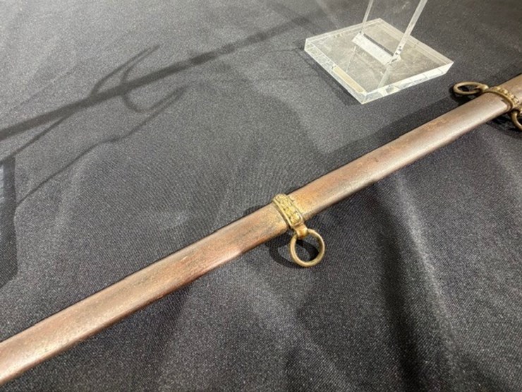 #36150-•-civil-war-sword-m1860-staff-and-field-officer-sword-image-14