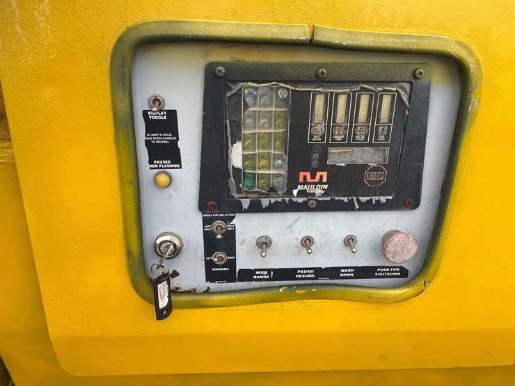 mauldin-1750-image-12