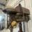 #23973-•-atlas-1800-3/4hp-drill-press-image-8