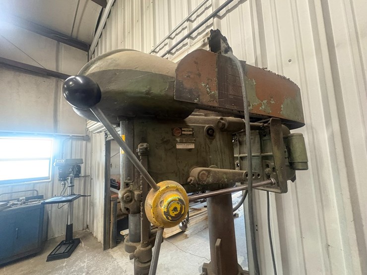 #23973-•-atlas-1800-3/4hp-drill-press-image-8