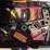 #1827-•-(2)-drawers-of-assorted-shop-tools-and-supplies-image-2