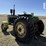john-deere-4020d-image-4