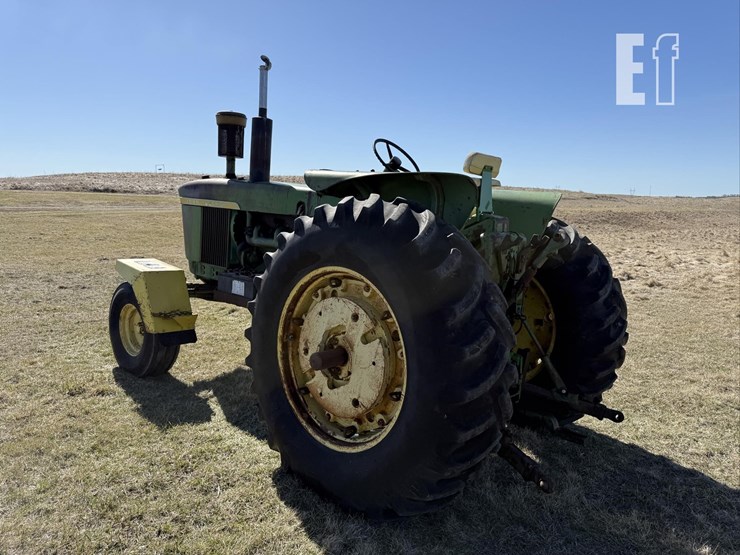 john-deere-4020d-image-4