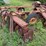 #526-•-8-foot-offset-harrow-image-3