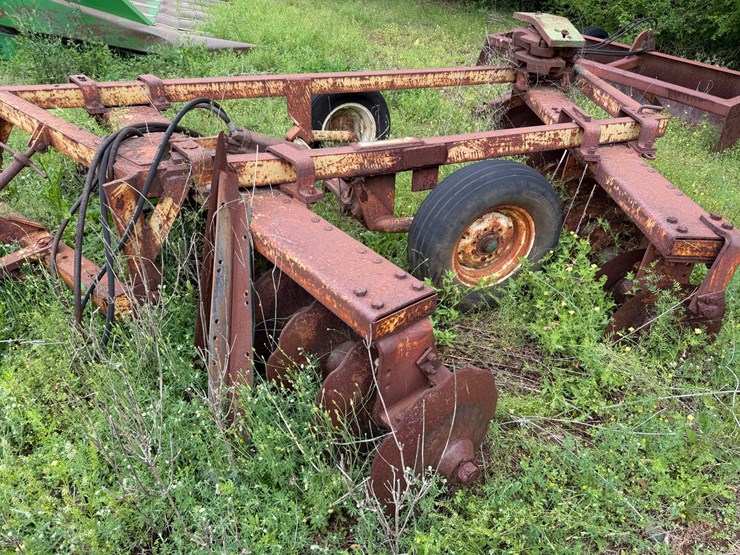 #526-•-8-foot-offset-harrow-image-3