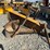 #41935-•-pto-ditcher-inv#-41935-image-14