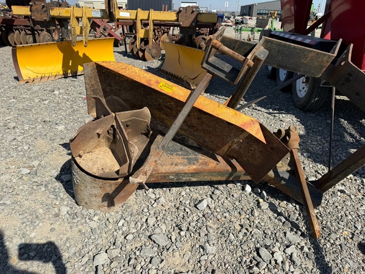 #41935-•-pto-ditcher-inv#-41935-image-14