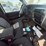 2010-ford-ranger-image-33