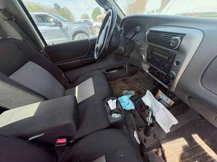 2010-ford-ranger-image-33
