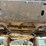 polaris-ranger-image-26